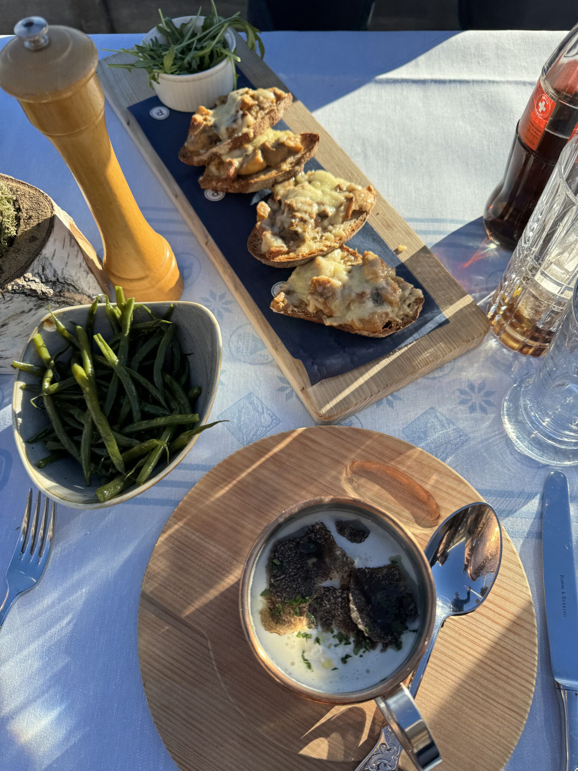 where-to-eat-in-st-moritz.jpg where-to-eat-in-st-moritz.jpg