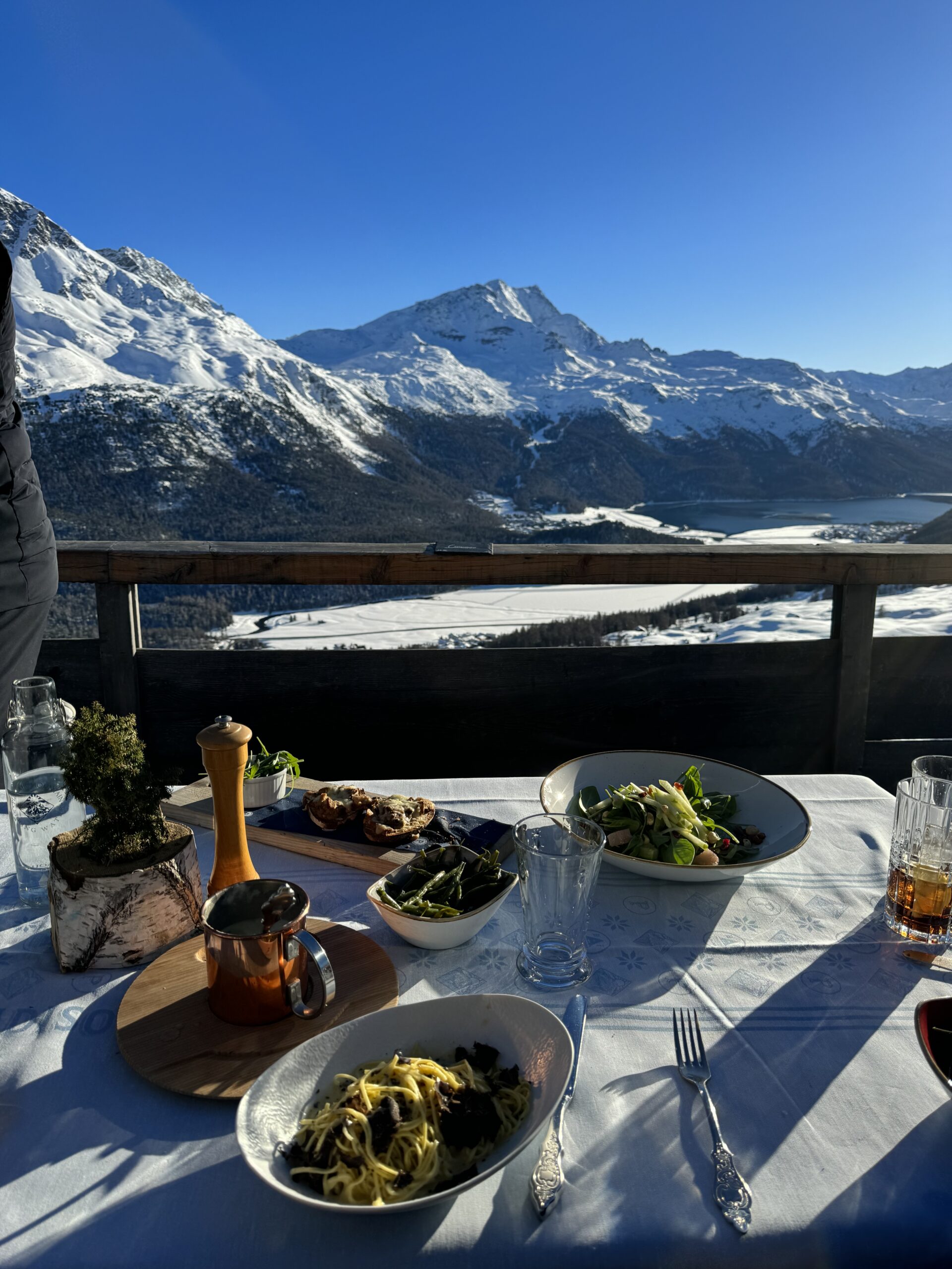 where-to-eat-in-st-moritz.jpg where-to-eat-in-st-moritz.jpg