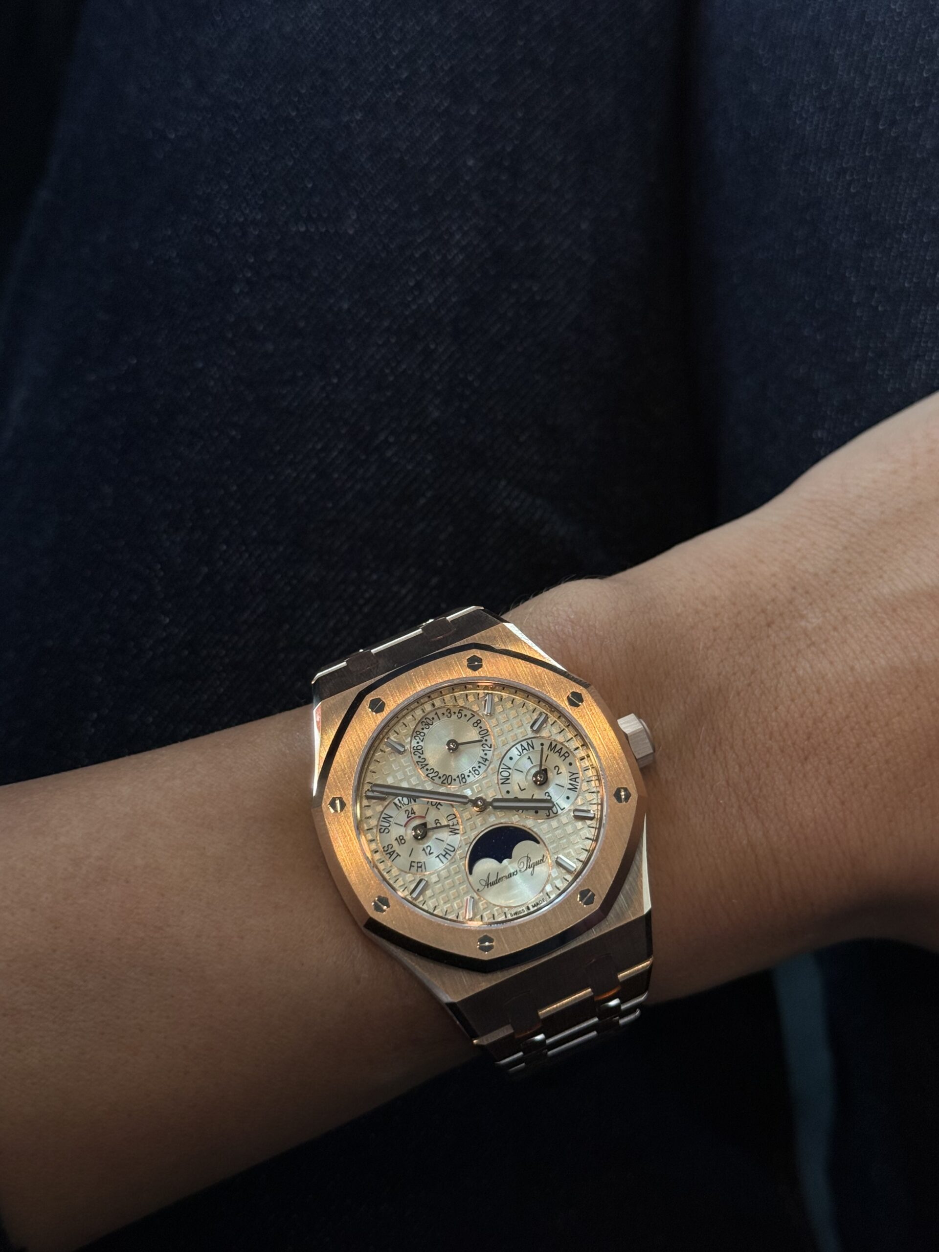 audemars-piguet-royal-oak-perpetual-calendar-review.jpg