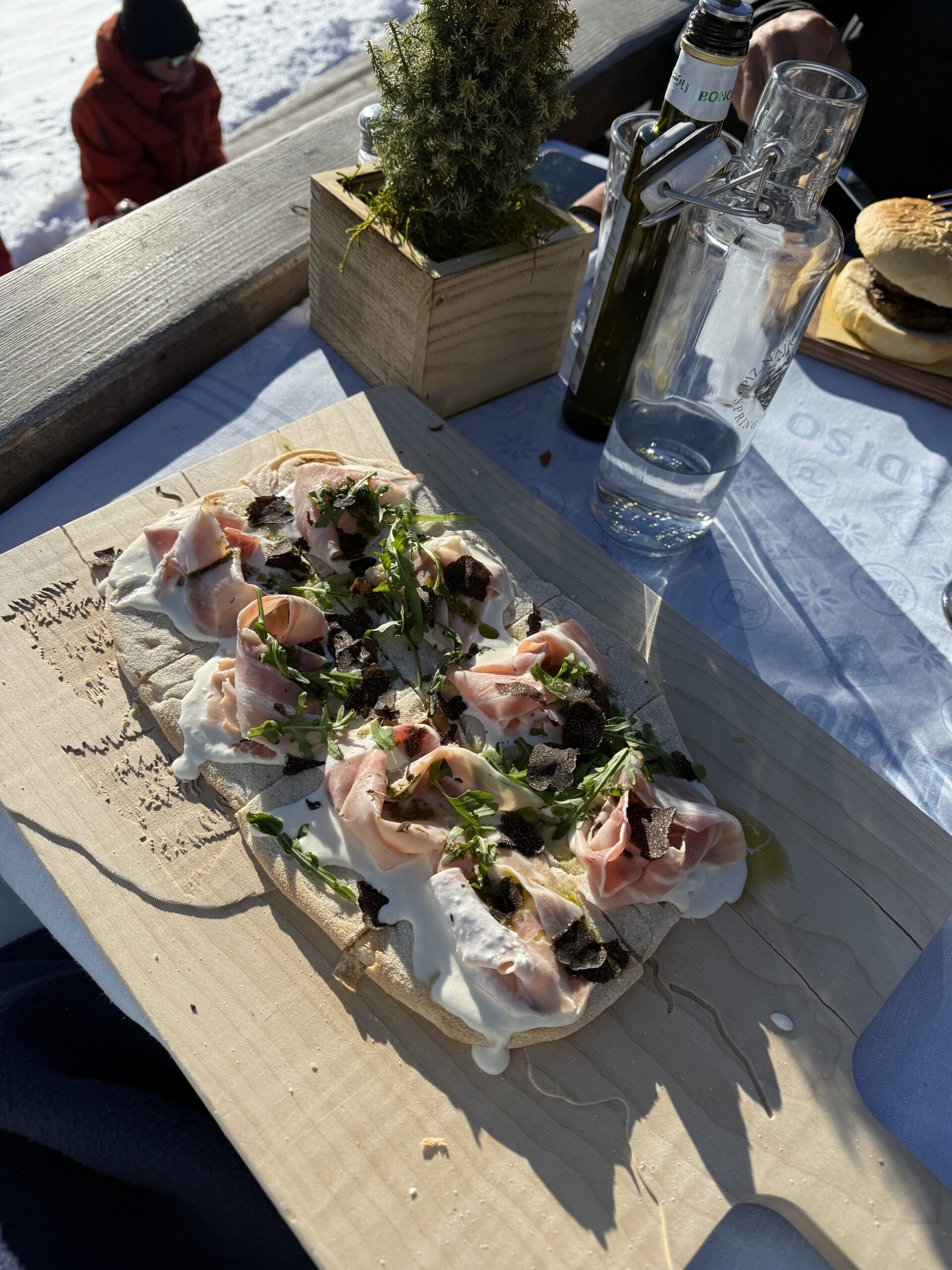 where-to-eat-in-st-moritz.jpg where-to-eat-in-st-moritz.jpg