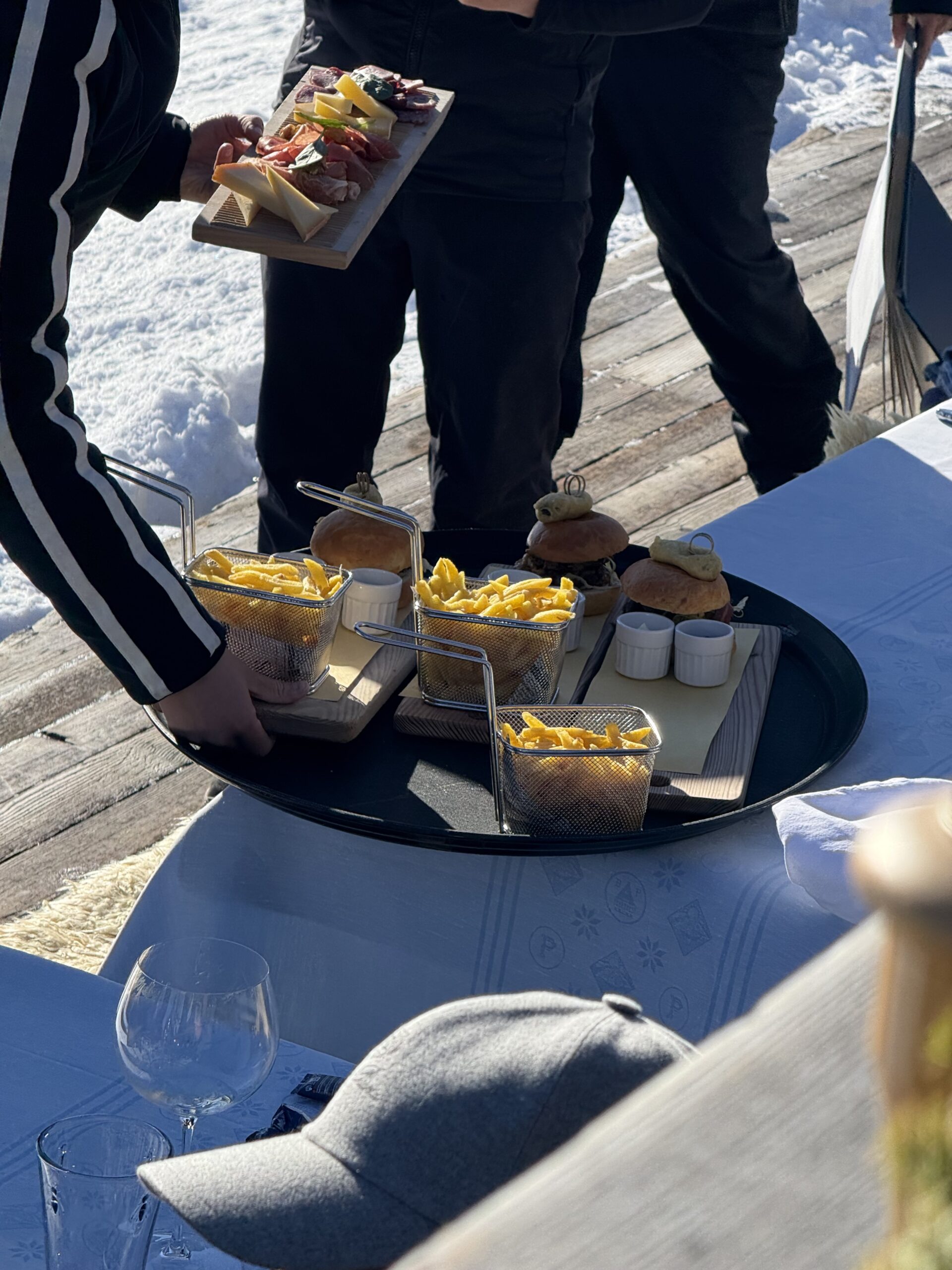 where-to-eat-in-st-moritz.jpg where-to-eat-in-st-moritz.jpg