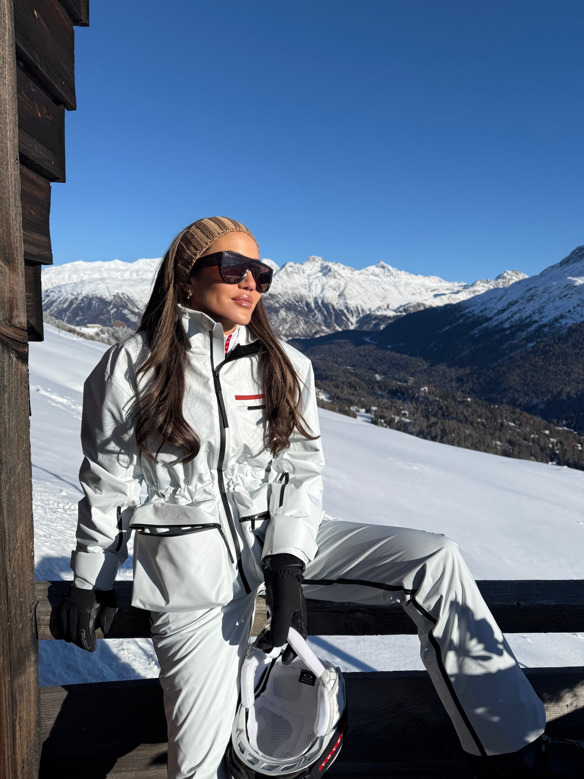 best-restaurants-in-st-moritz.jpg best-restaurants-in-st-moritz.jpg