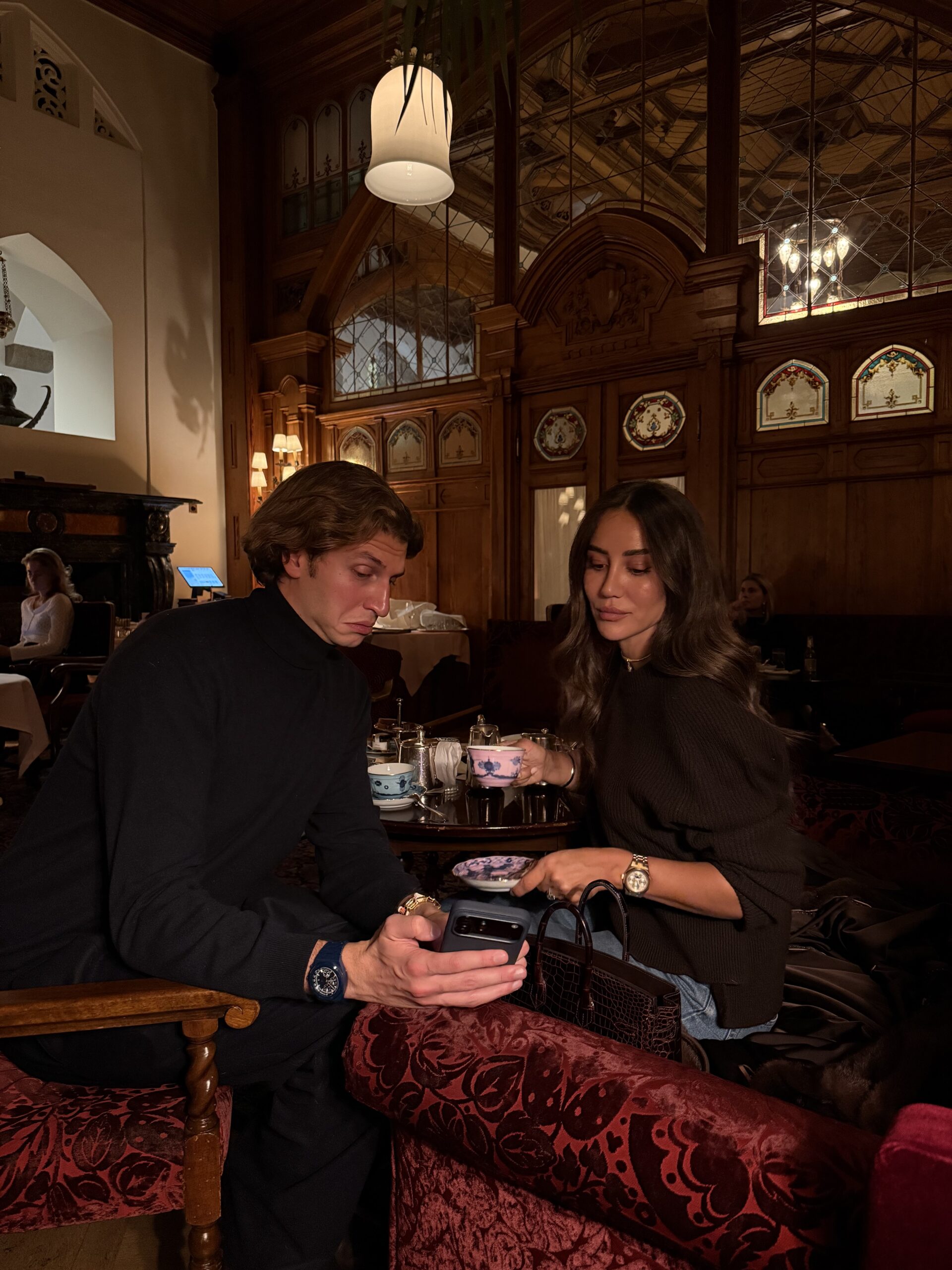 best-restaurants-in-st-moritz.jpg best-restaurants-in-st-moritz.jpg