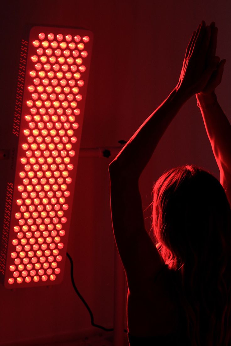 beauty-devices-for-glowy-skin