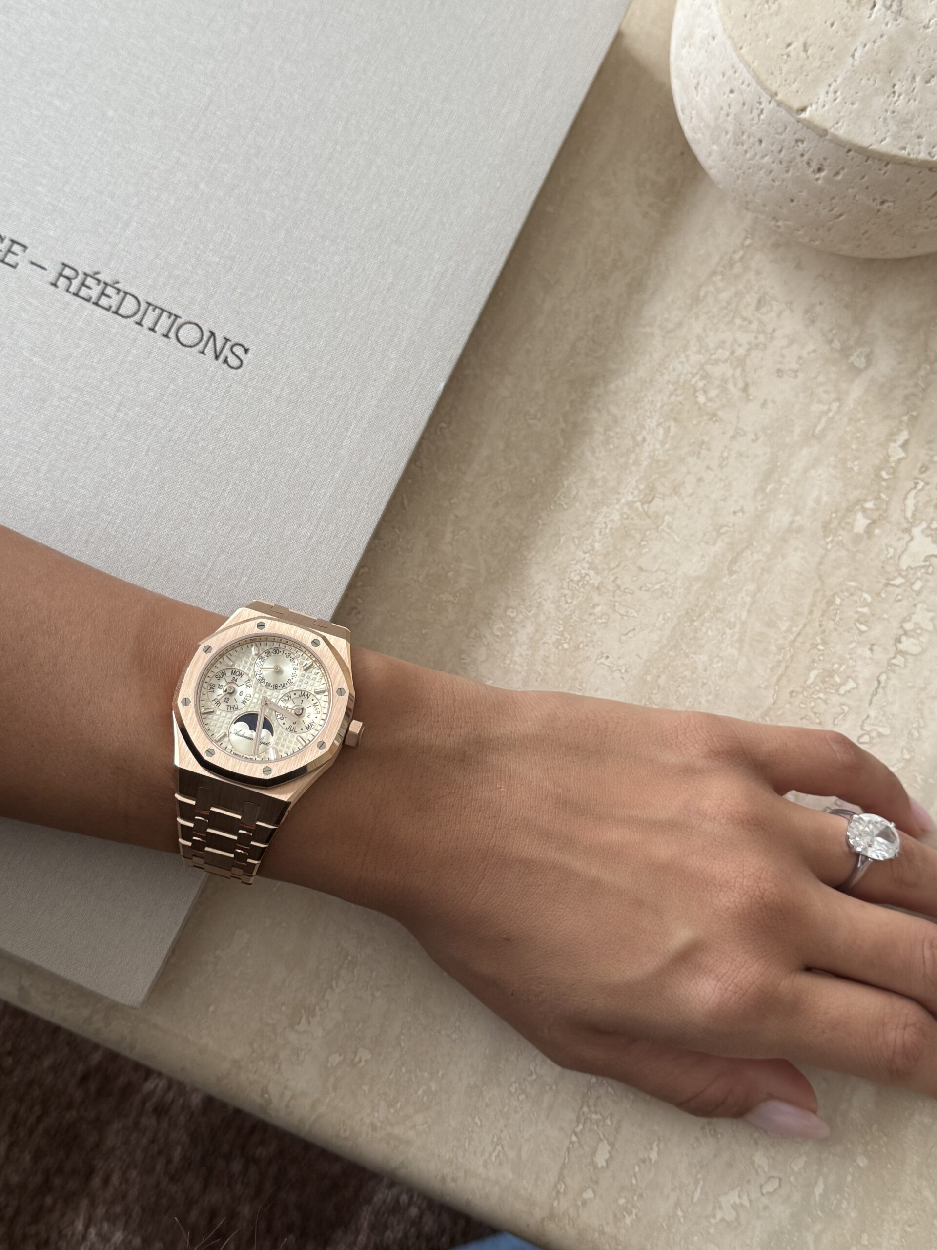 audemars-piguet-royal-oak-perpetual-calendar-review.jpg