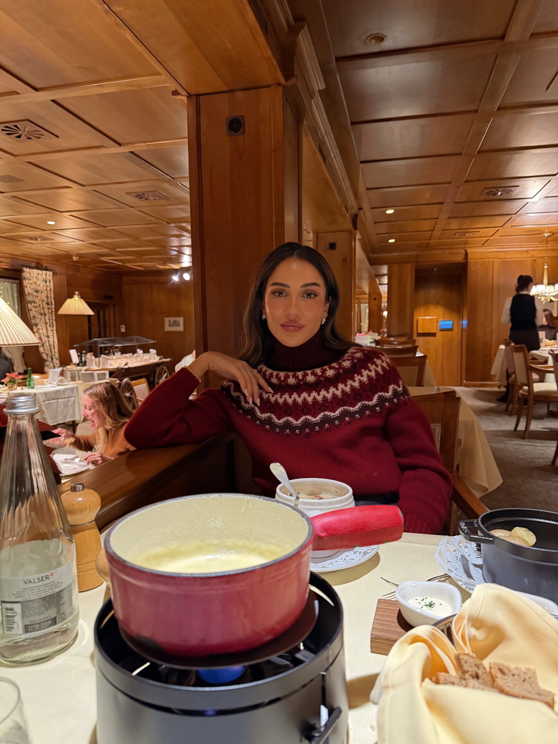 where-to-eat-in-st-moritz.jpg where-to-eat-in-st-moritz.jpg