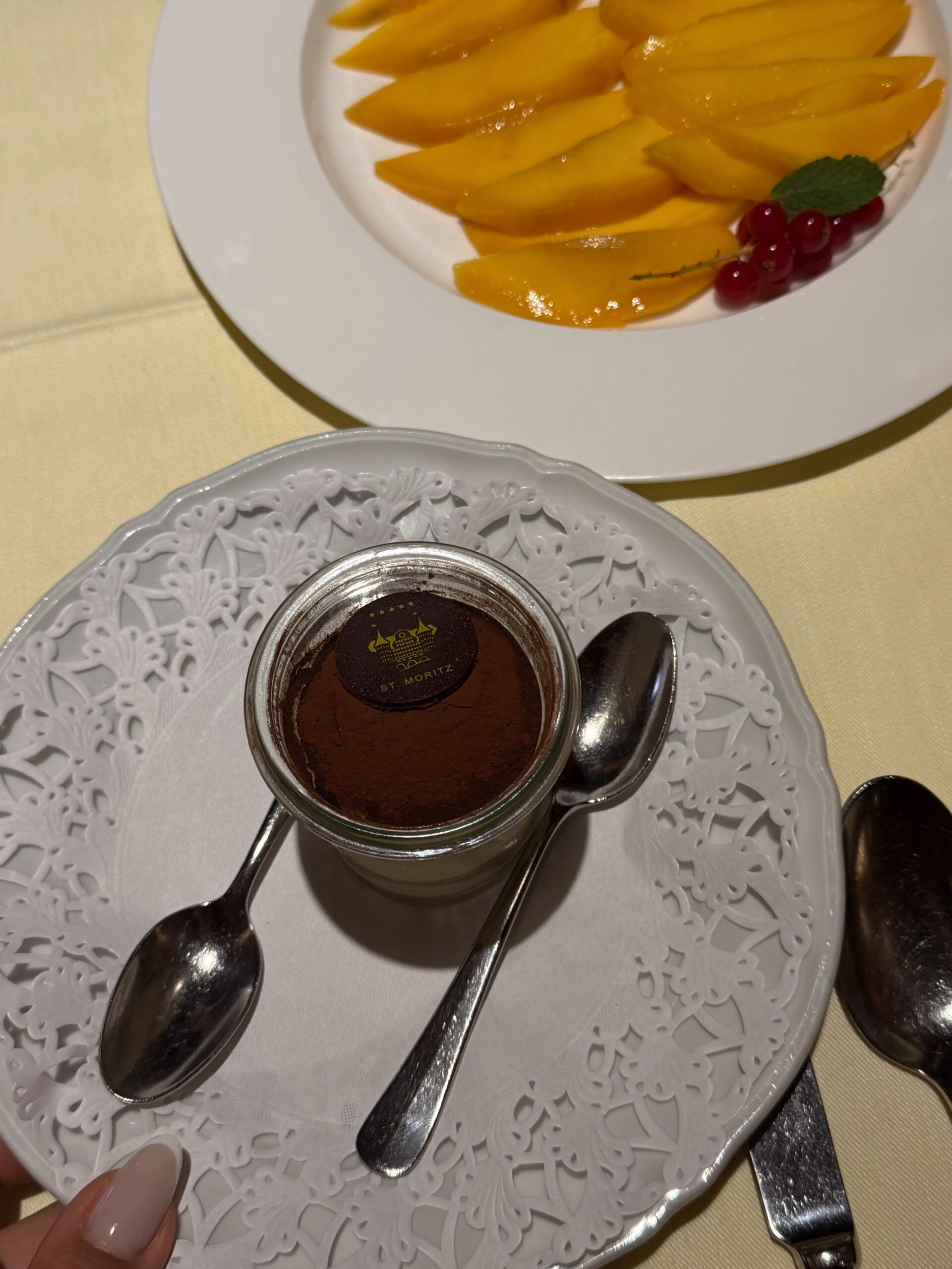 where-to-eat-in-st-moritz.jpg where-to-eat-in-st-moritz.jpg