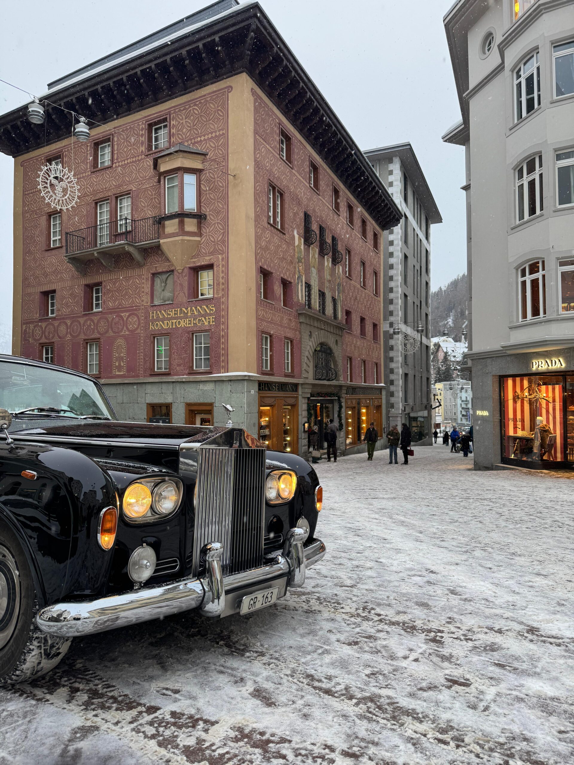 where-to-eat-in-st-moritz.jpg where-to-eat-in-st-moritz.jpg