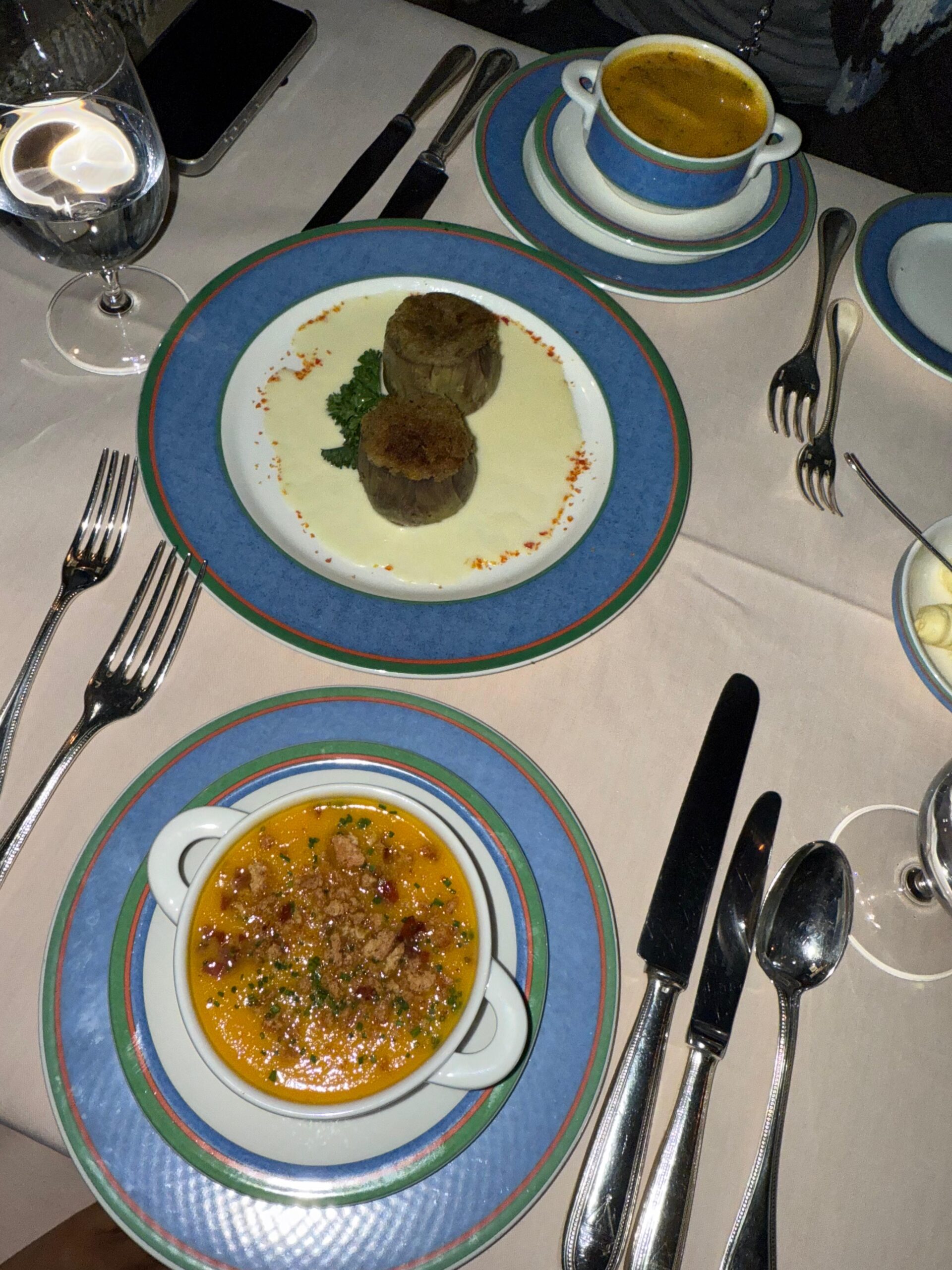 where-to-eat-in-st-moritz.jpg where-to-eat-in-st-moritz.jpg