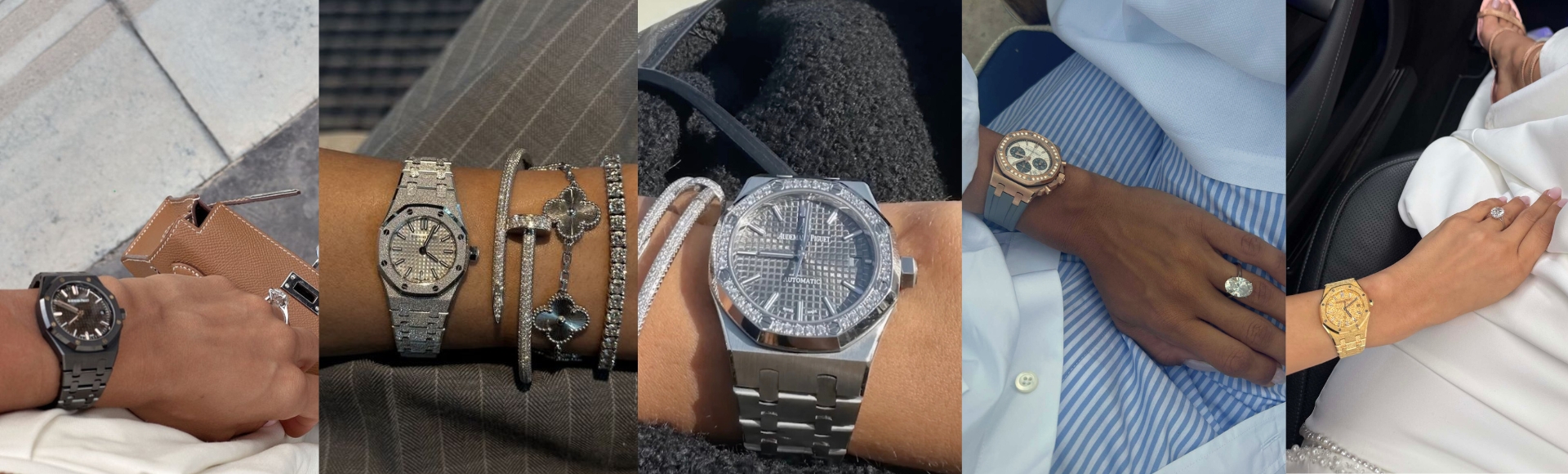 audemars-piguet-royal-oak-perpetual-calendar-review.jpg
