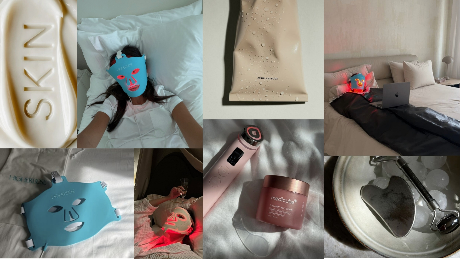 beauty-devices-for-glowy-skin