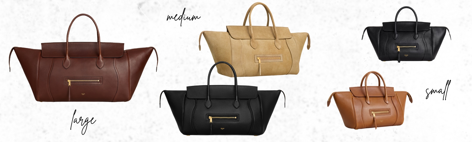 celine-new-luggage-tote-review.jpg