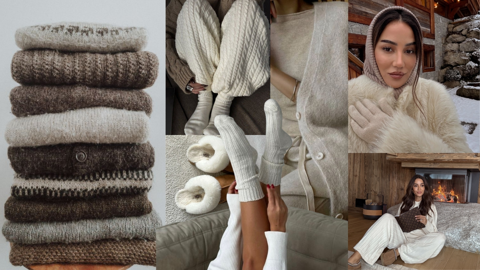 cosy-winter-outfits