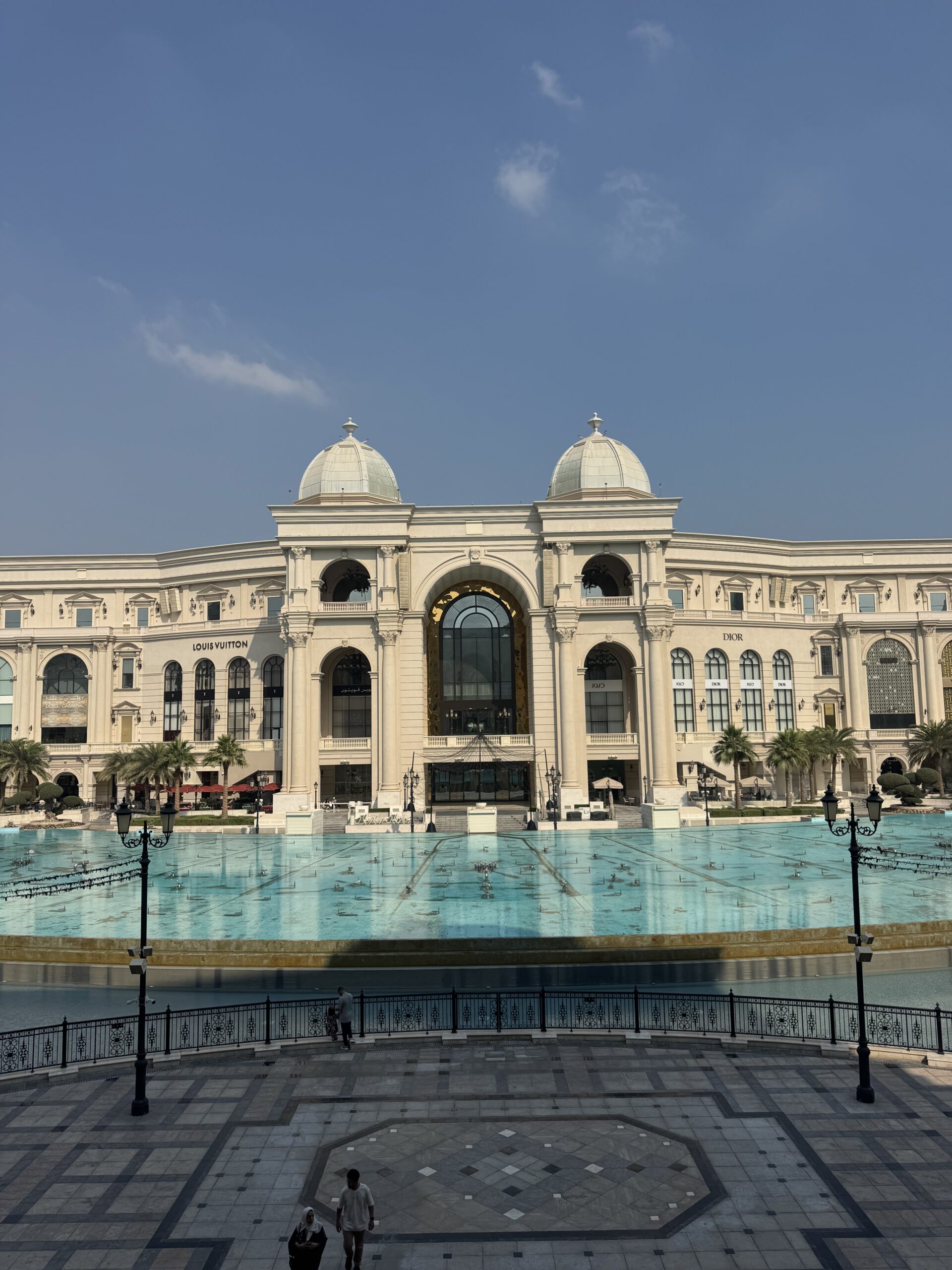 Favourite-Places-I-Visited-in-2025