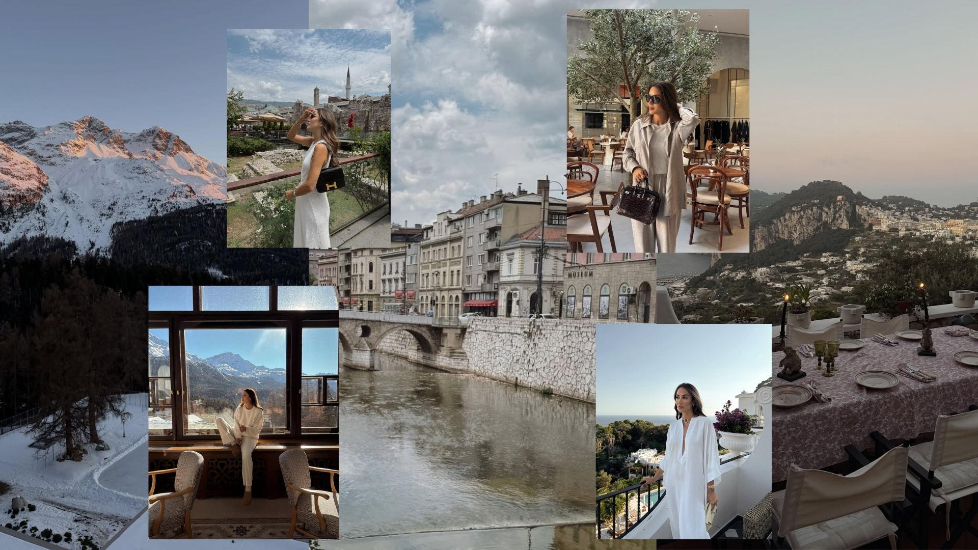 Favourite-Places-I-Visited-in-2025