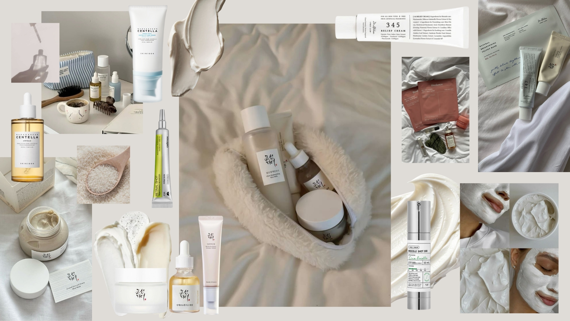 k-beauty-korean-skincare-essentials.jpg