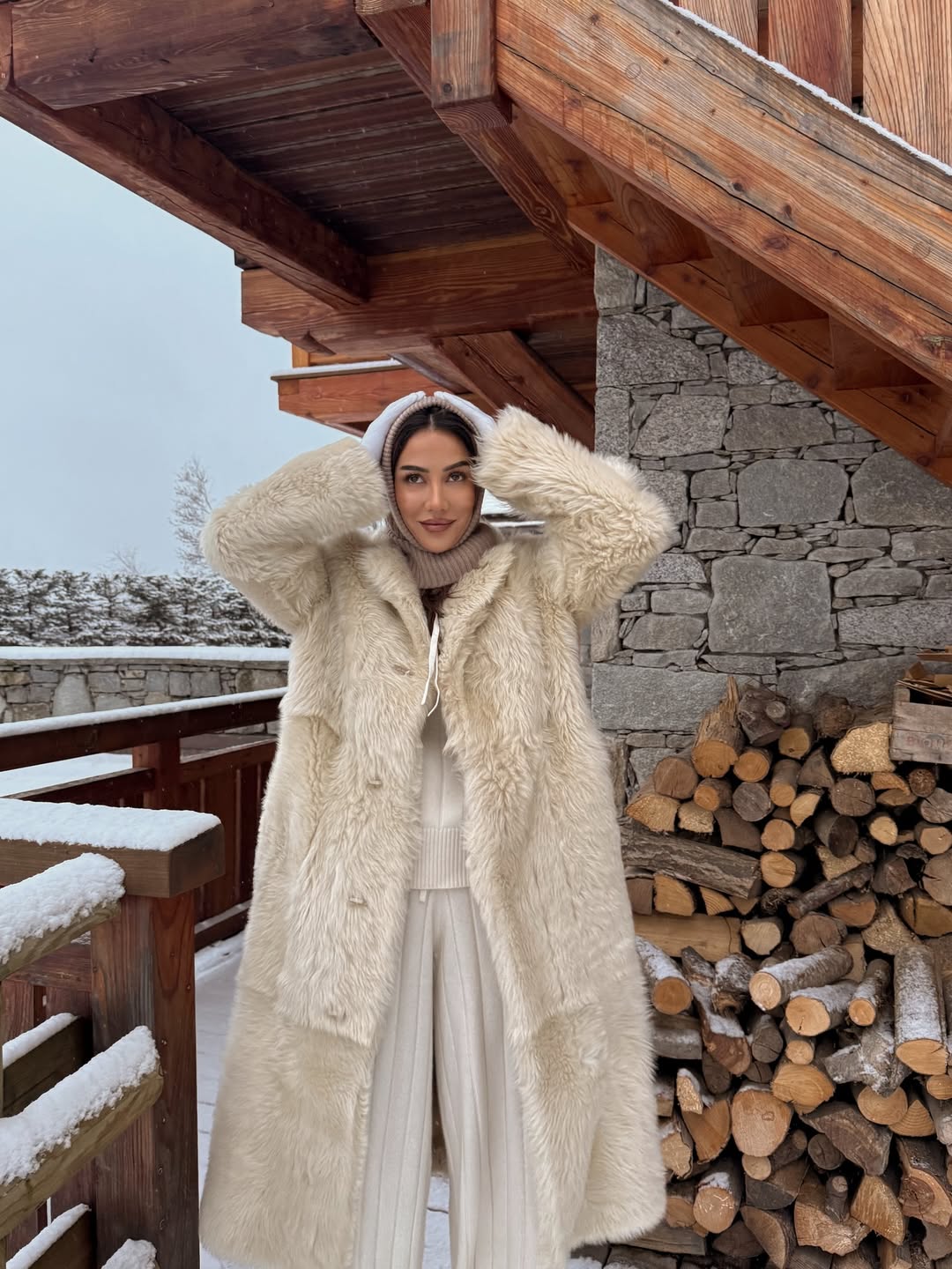 cosy-winter-outfits