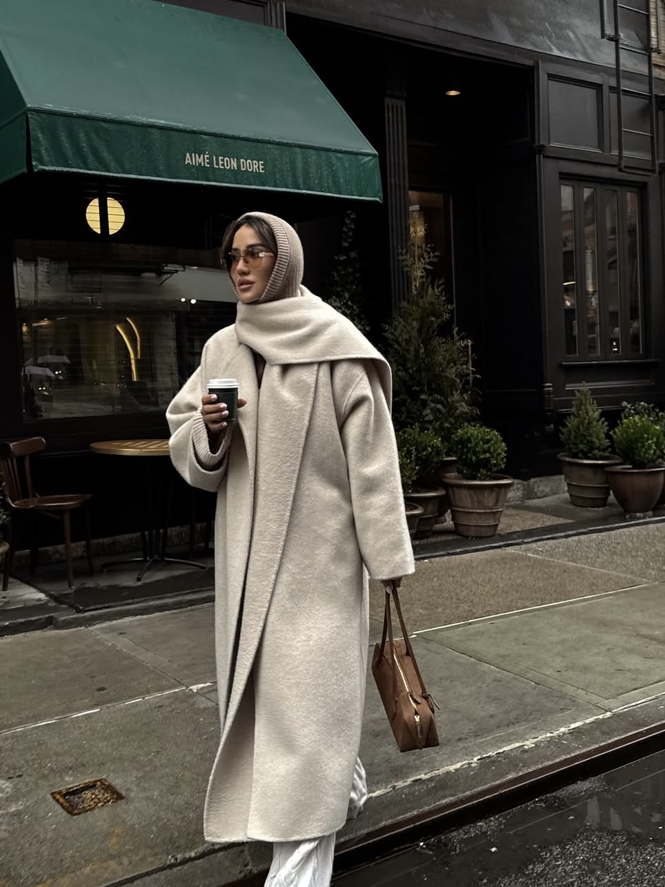 cosy-winter-outfits