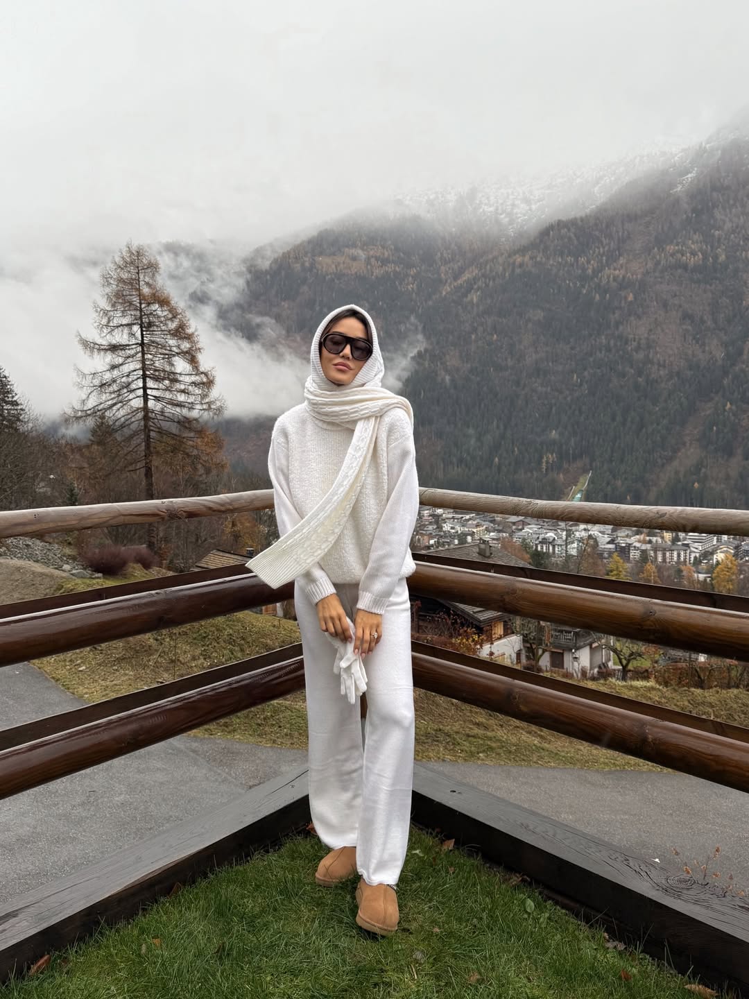 cosy-winter-outfits