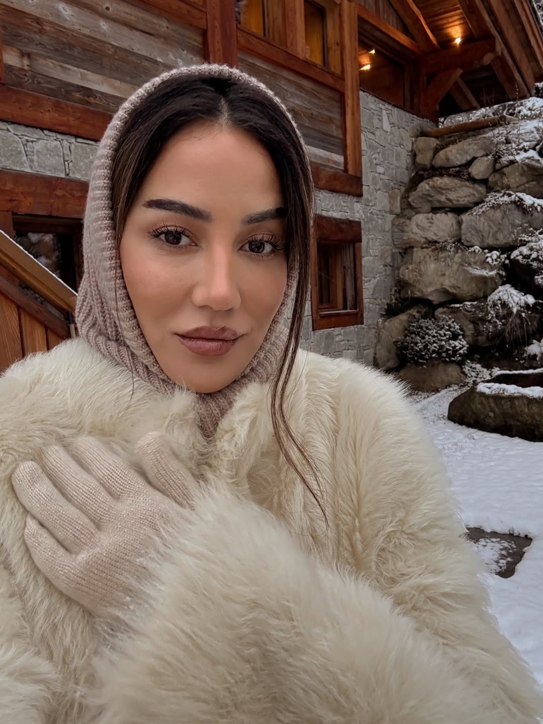 cosy-winter-outfits