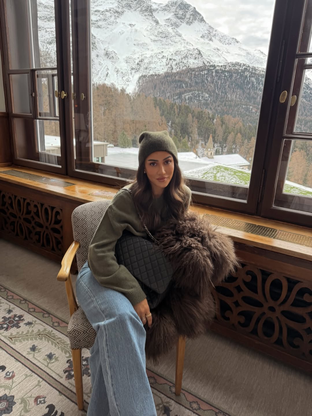 cosy-winter-outfits