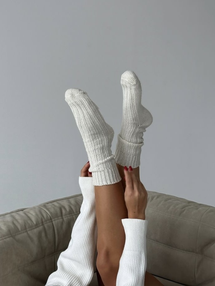 cosy-winter-outfits