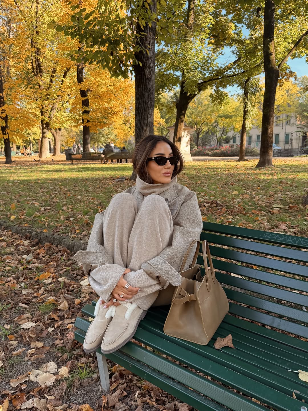 cosy-winter-outfits