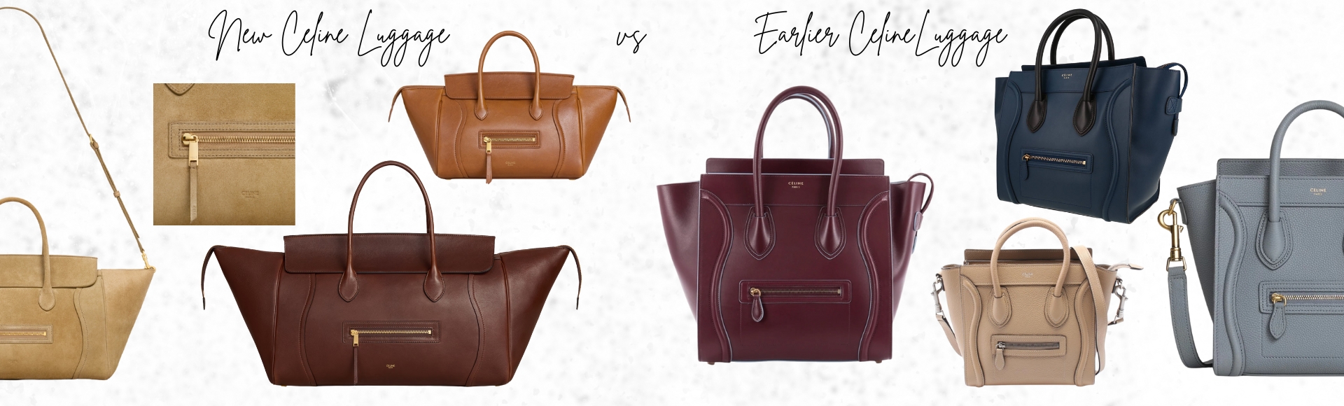 celine-new-luggage-tote-review.jpg