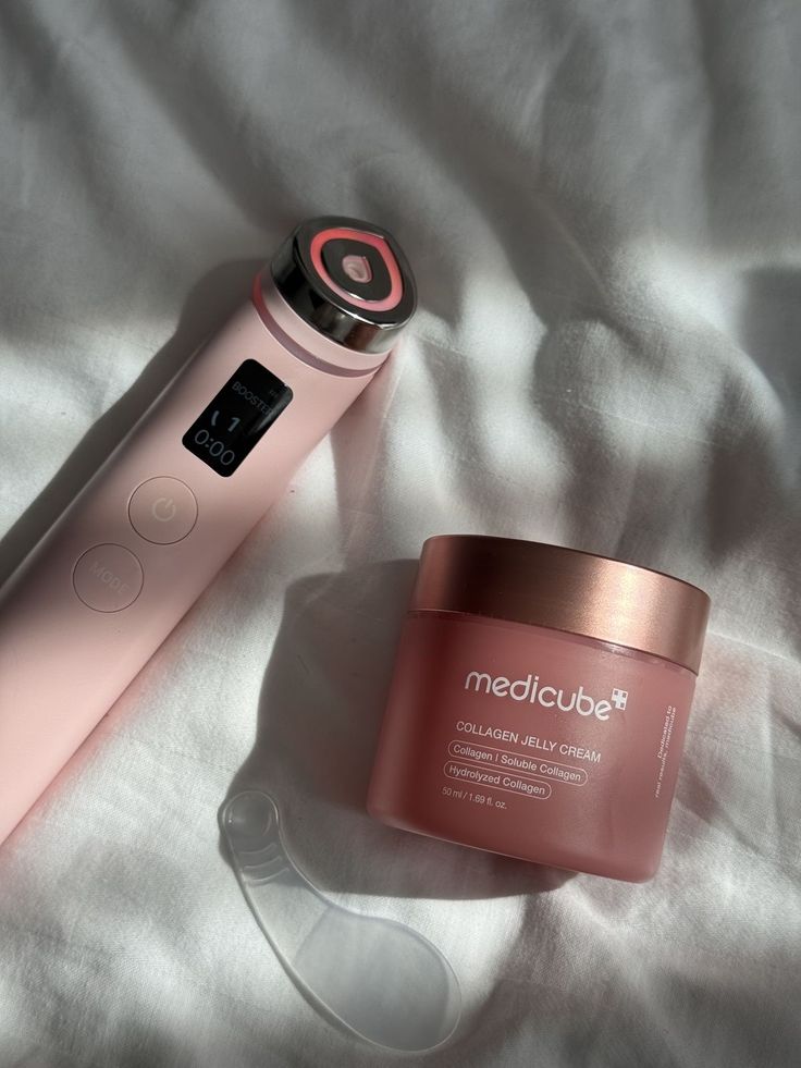 beauty-devices-for-glowy-skin