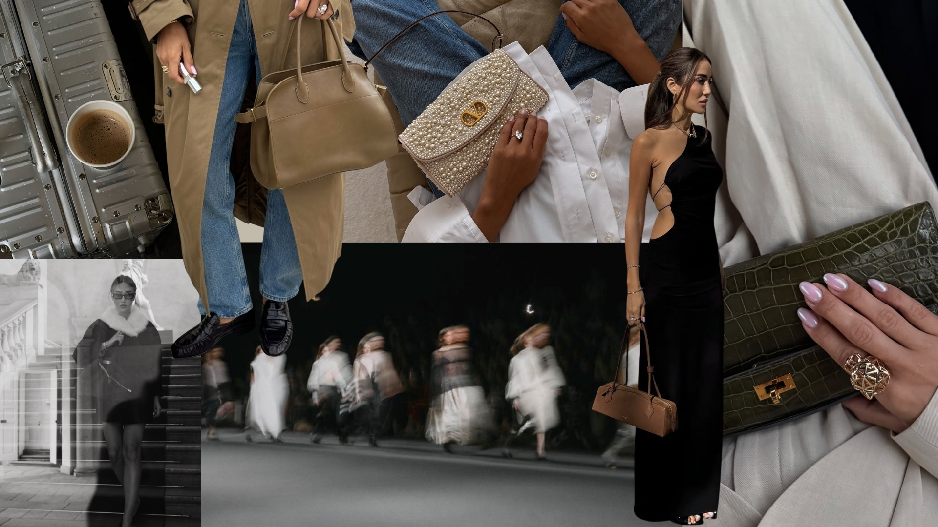 paris-couture-week-packing paris-couture-week-packing