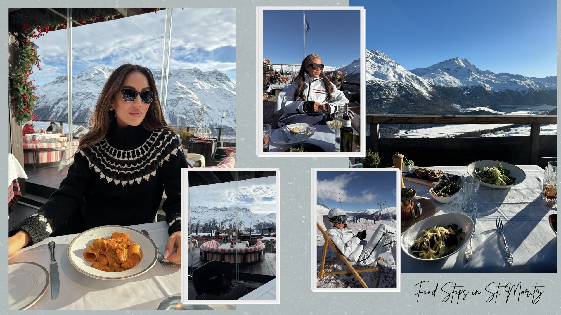 where-to-eat-in-st-moritz.jpg where-to-eat-in-st-moritz.jpg
