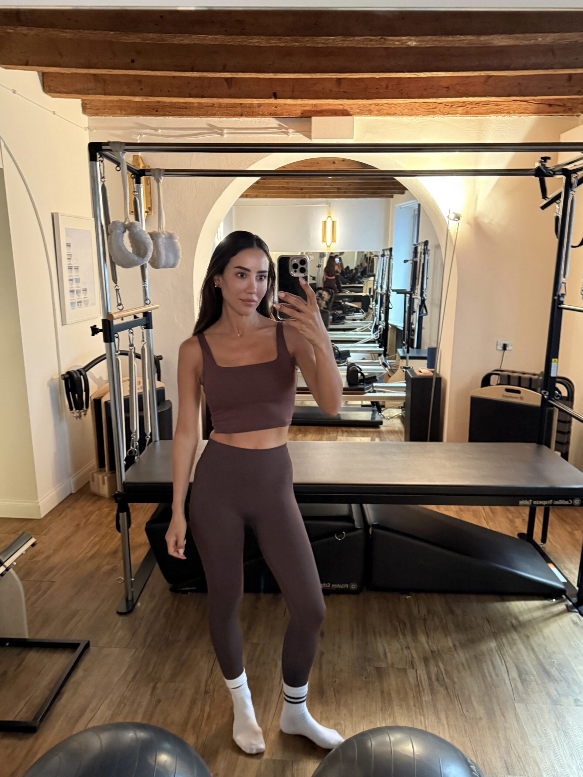 gym-wear-pilates-wear-workout-sets.jpg