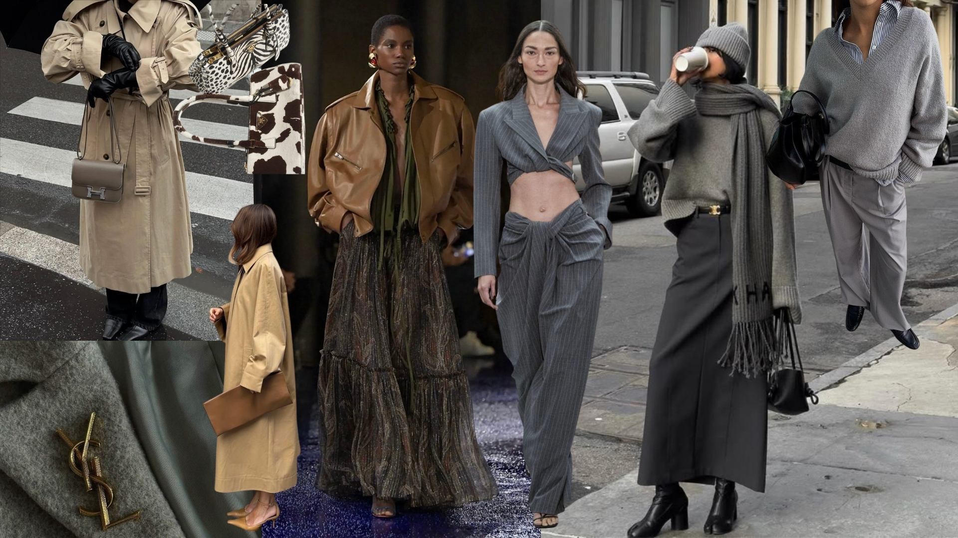 6-Fashion-Trends-in-2026 6-Fashion-Trends-in-2026
