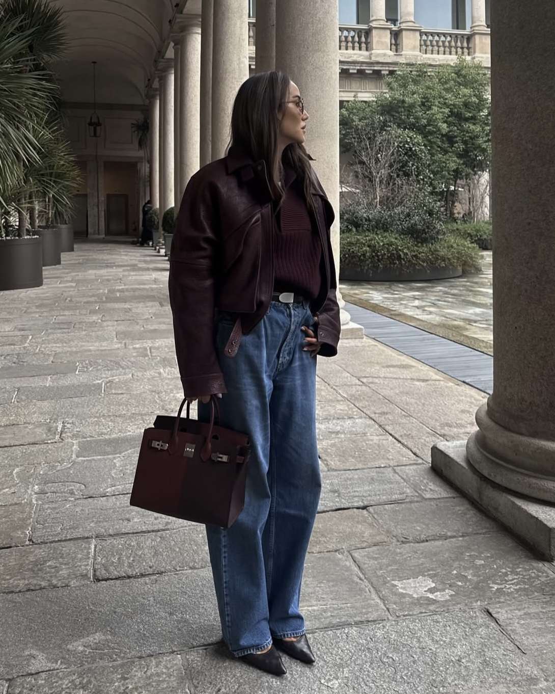 How-To-Style-Wide-Leg-Jeans
