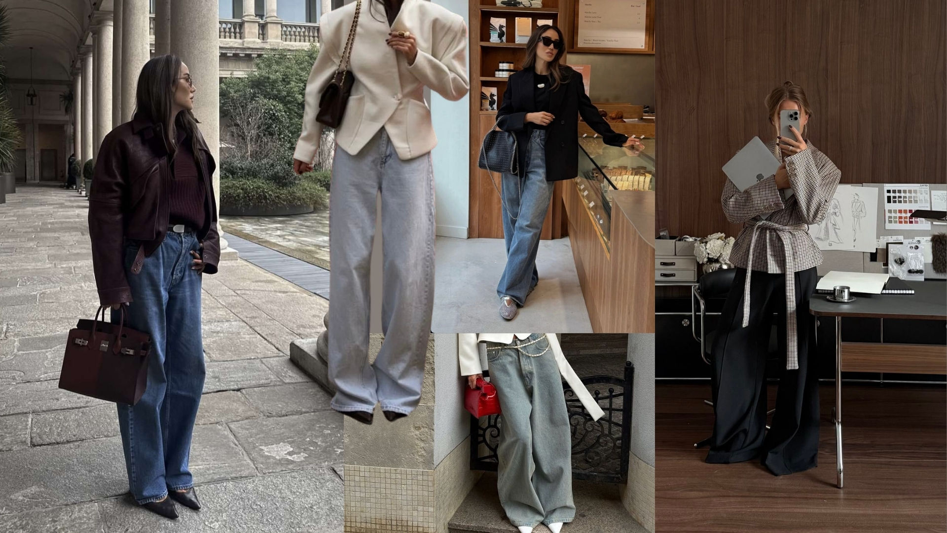 How-To-Style-Wide-Leg-Jeans