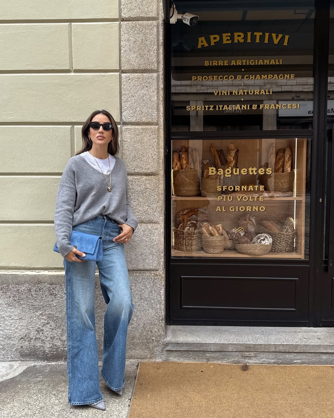 How-To-Style-Wide-Leg-Jeans
