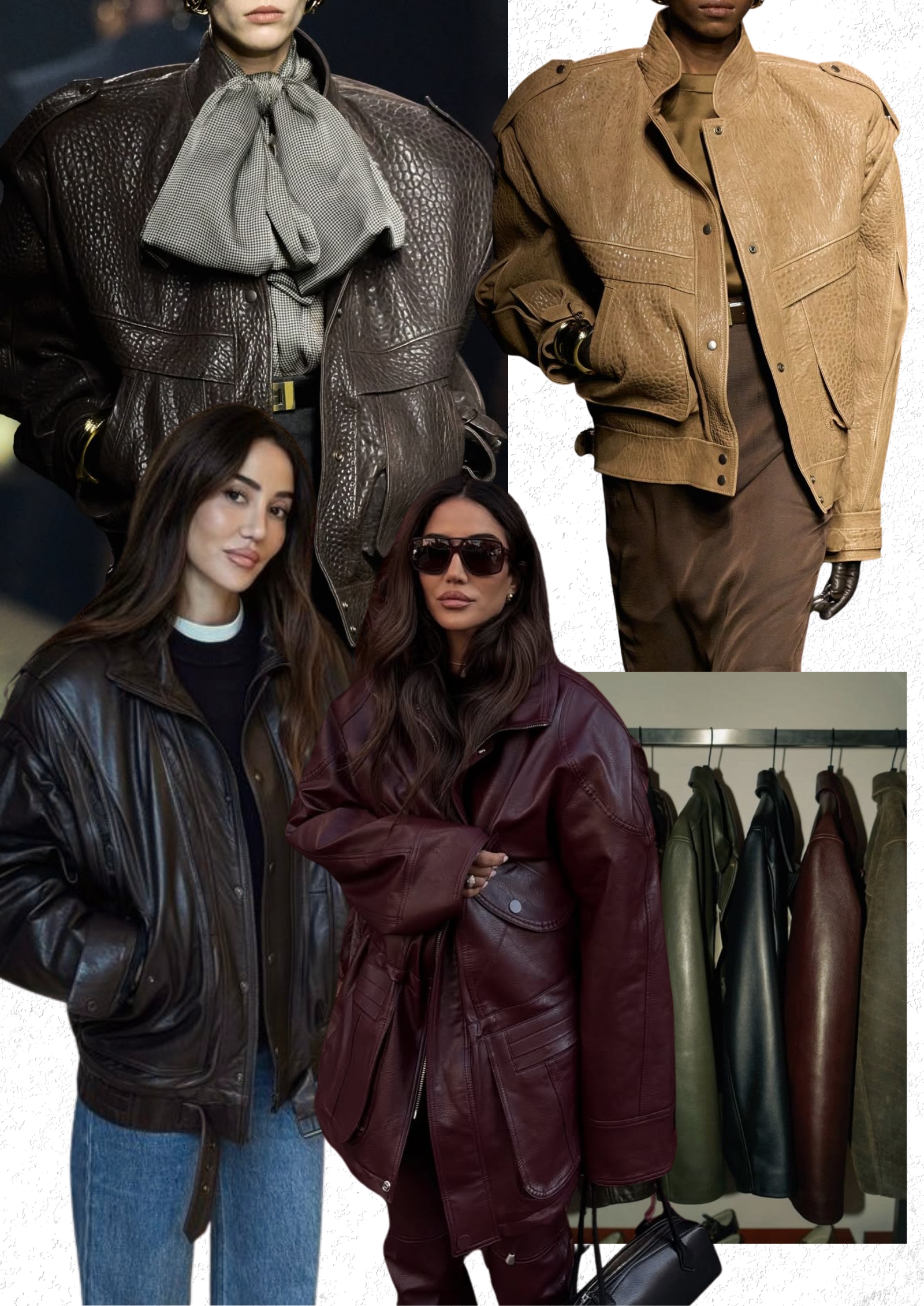 spring-leather-jackets-2026-tamara-kalinic.jpg