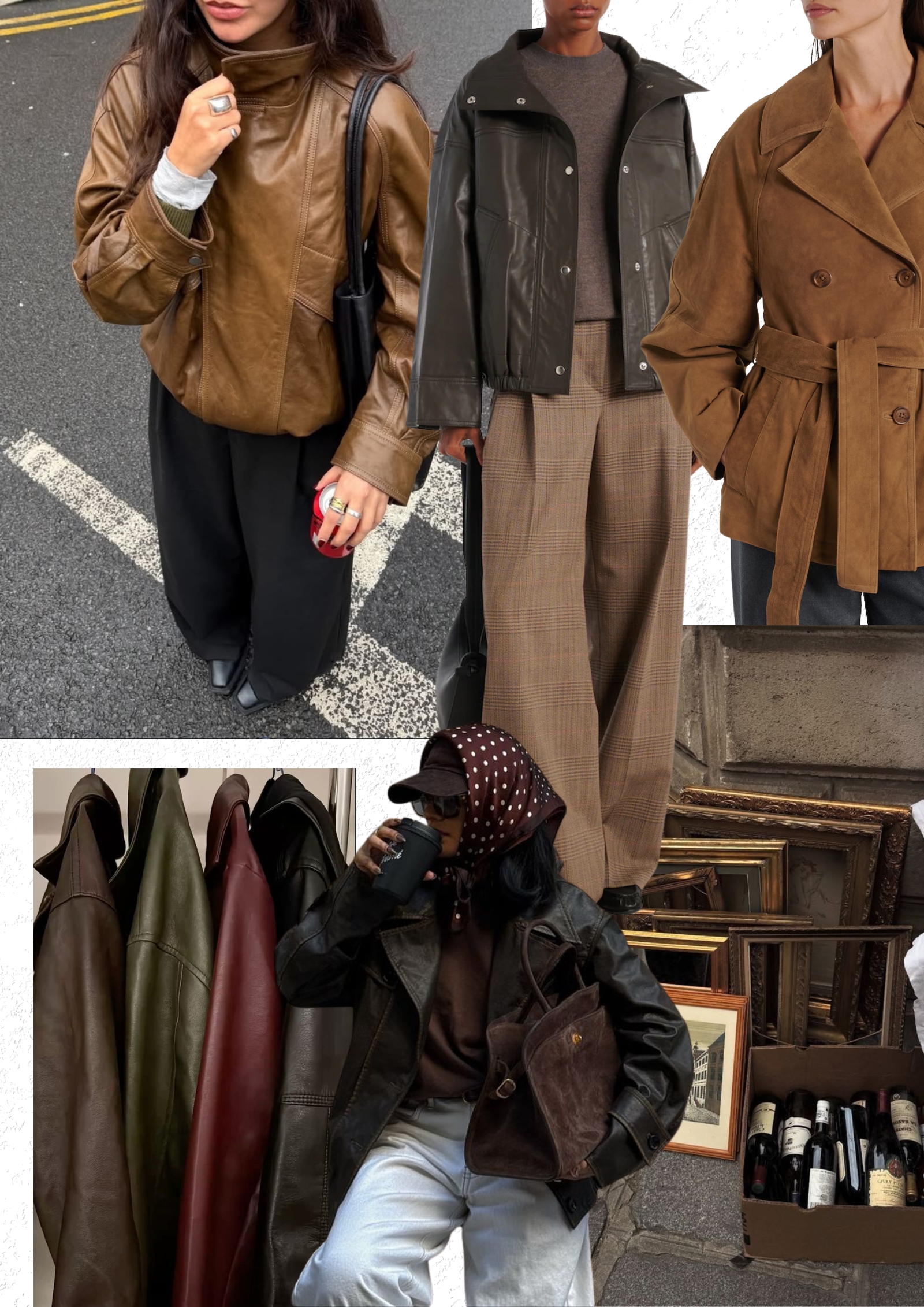 spring-leather-jackets-2026-tamara-kalinic.jpg
