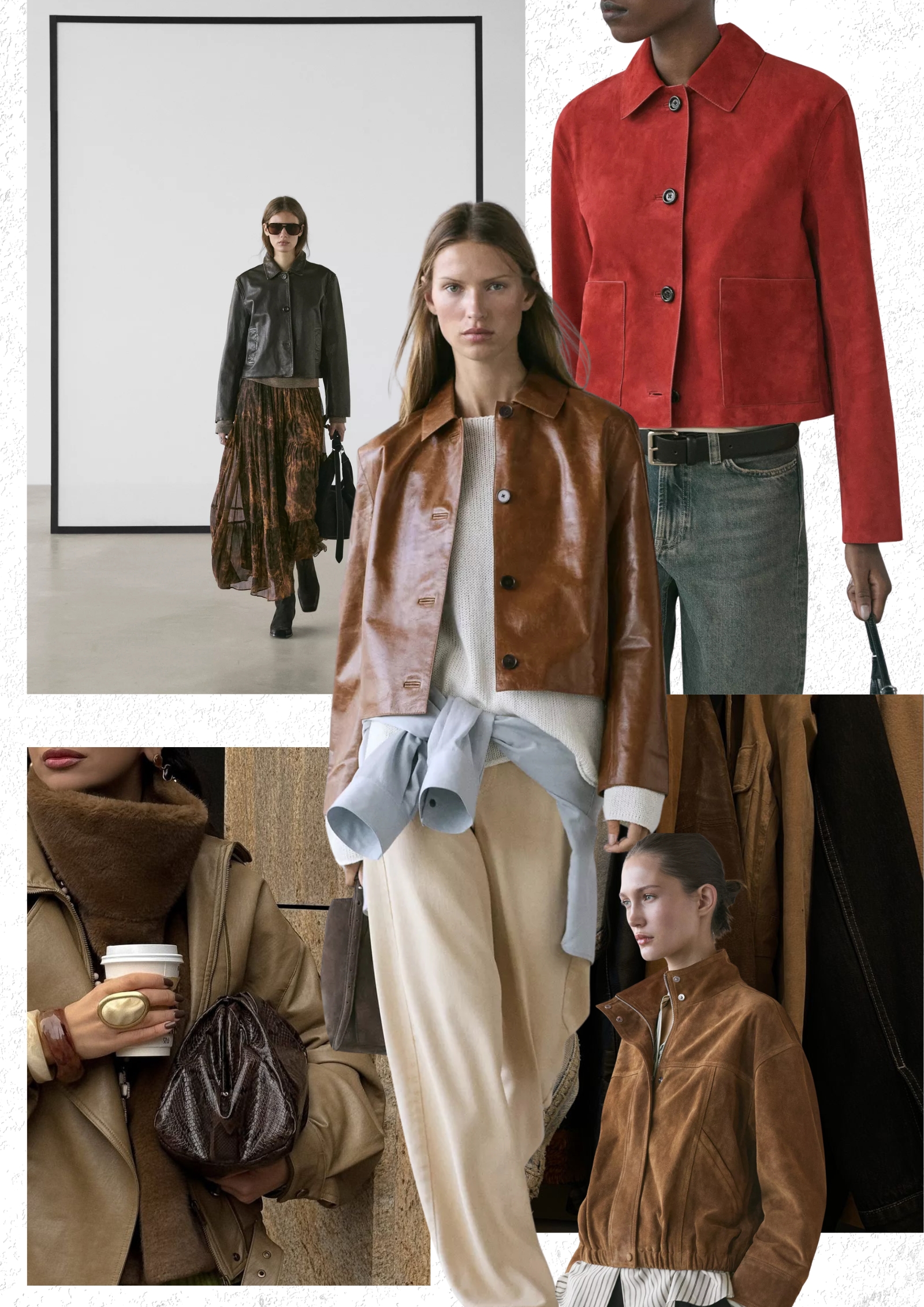 spring-leather-jackets-2026-tamara-kalinic.jpg