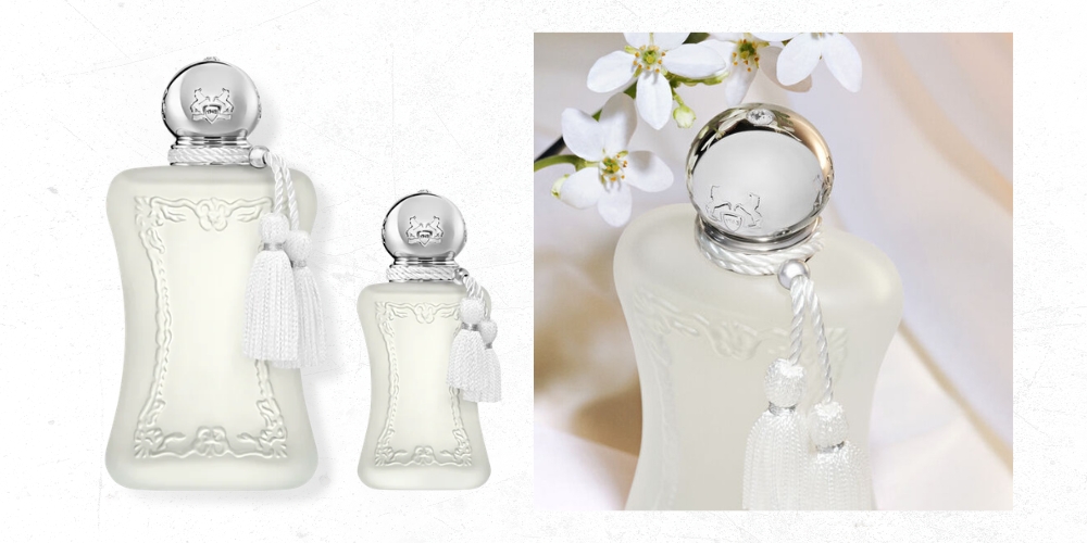 best-spring-fragrances-2026.jpg