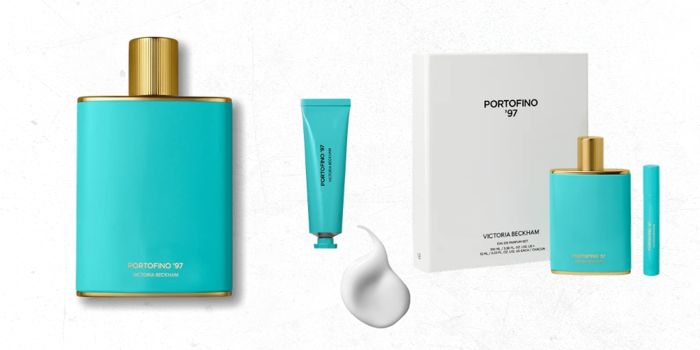 best-spring-fragrances-2026.jpg