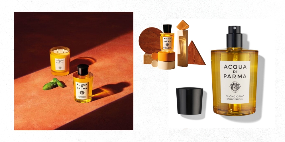 best-spring-fragrances-2026.jpg