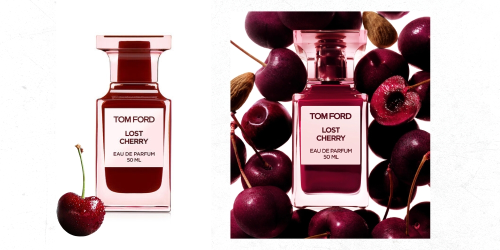 best-spring-fragrances-2026.jpg