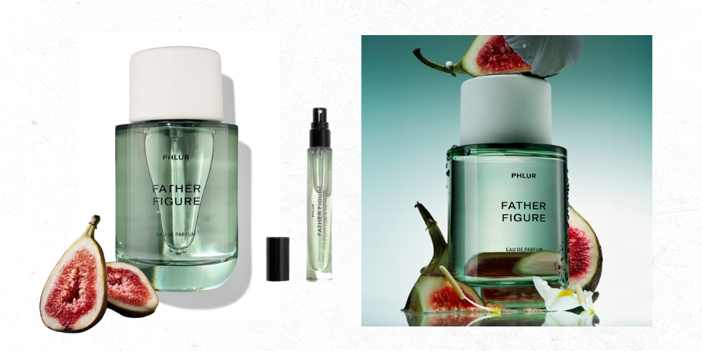 best-spring-fragrances-2026.jpg