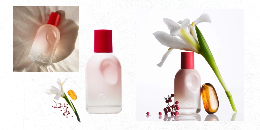 best-spring-fragrances-2026.jpg