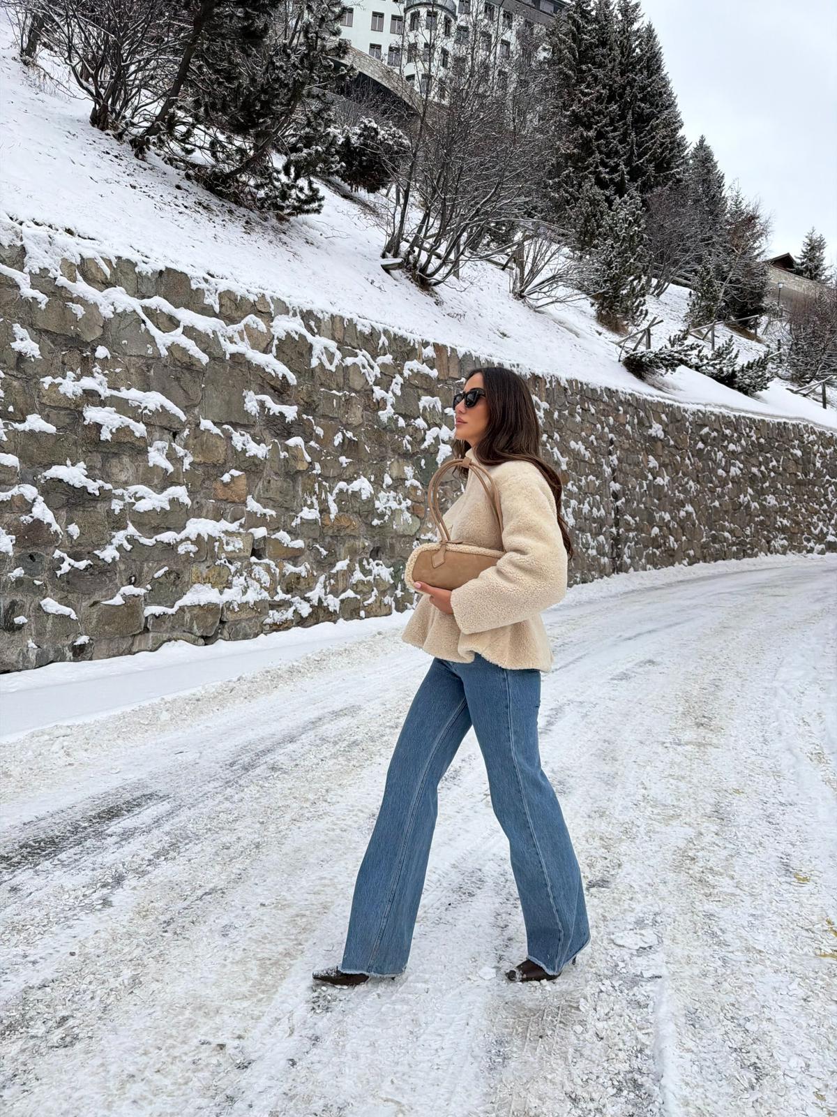 what-to-wear-in-st-moritz what-to-wear-in-st-moritz