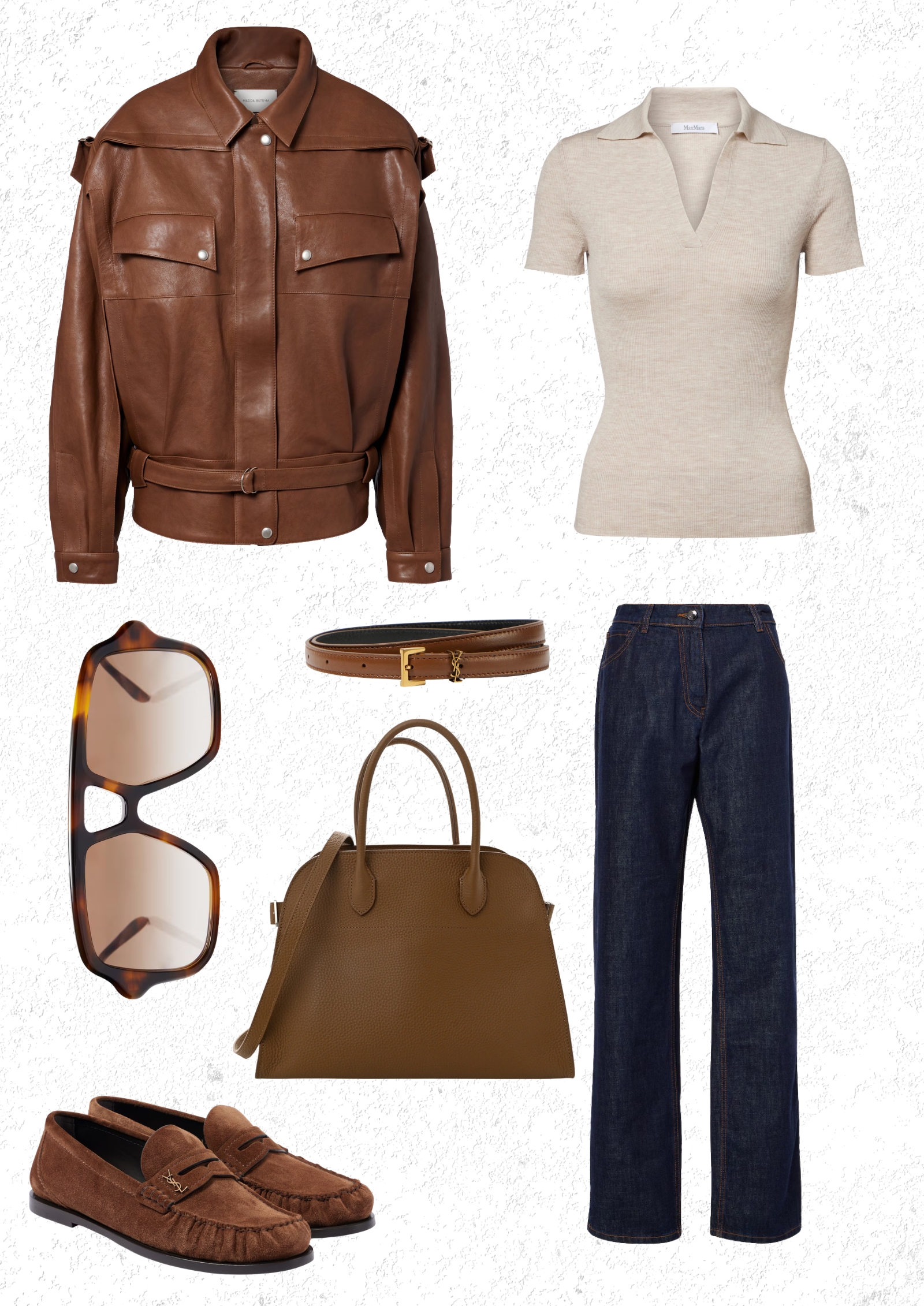 spring-outfit-2026-what-to-wear-this-spring.jpg