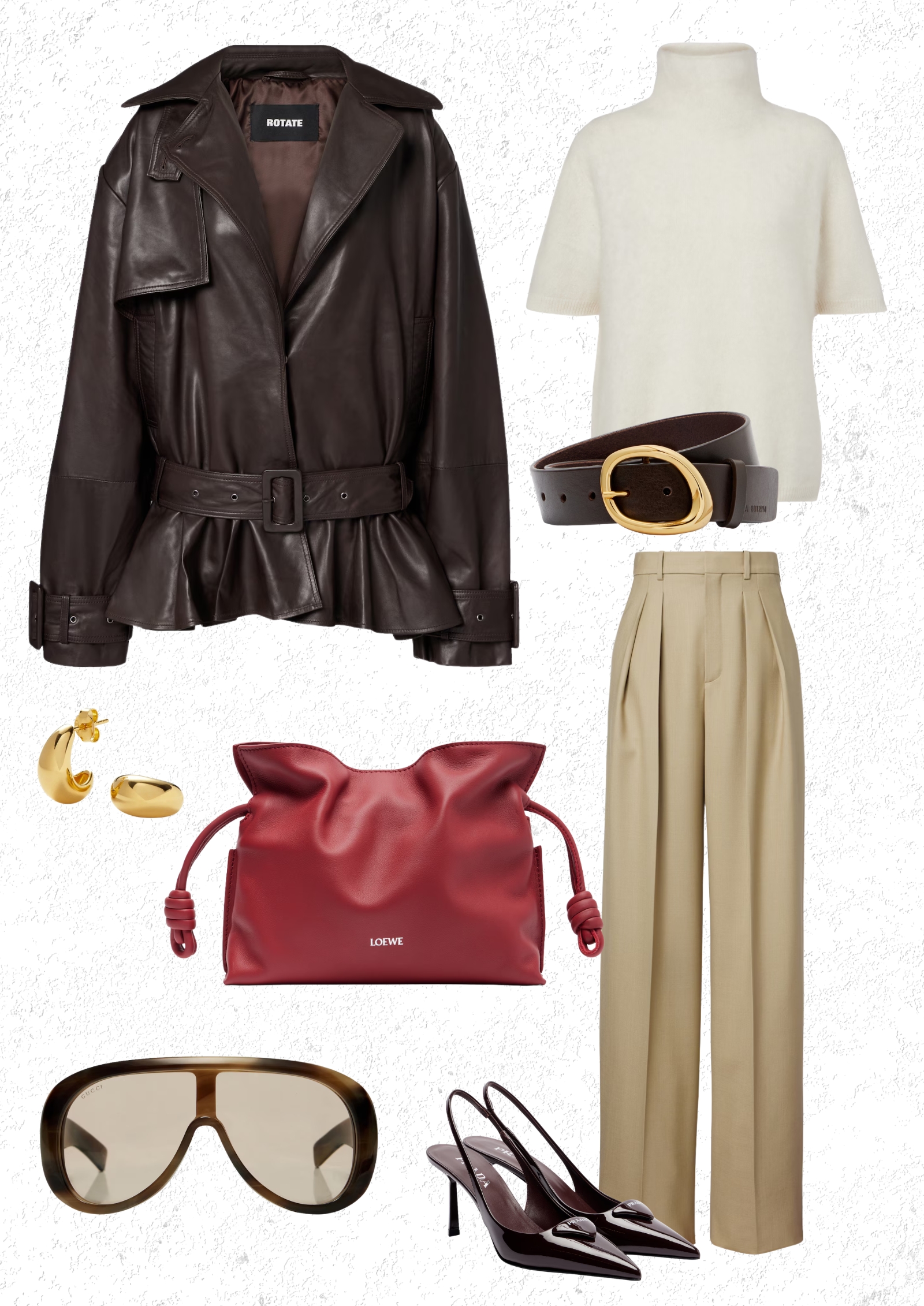 spring-outfit-2026-what-to-wear-this-spring.jpg