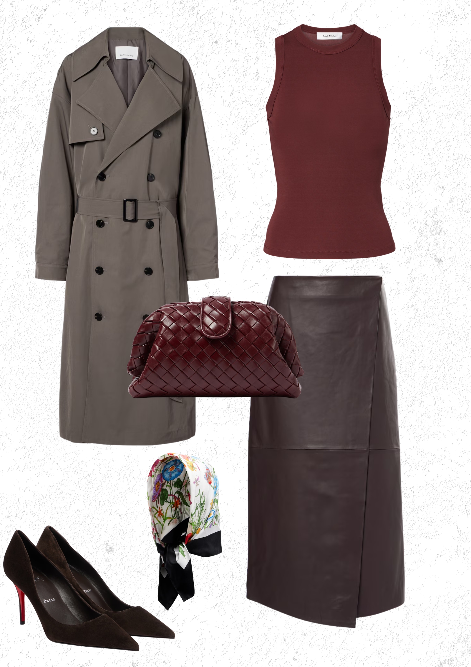 spring-outfit-2026-what-to-wear-this-spring.jpg