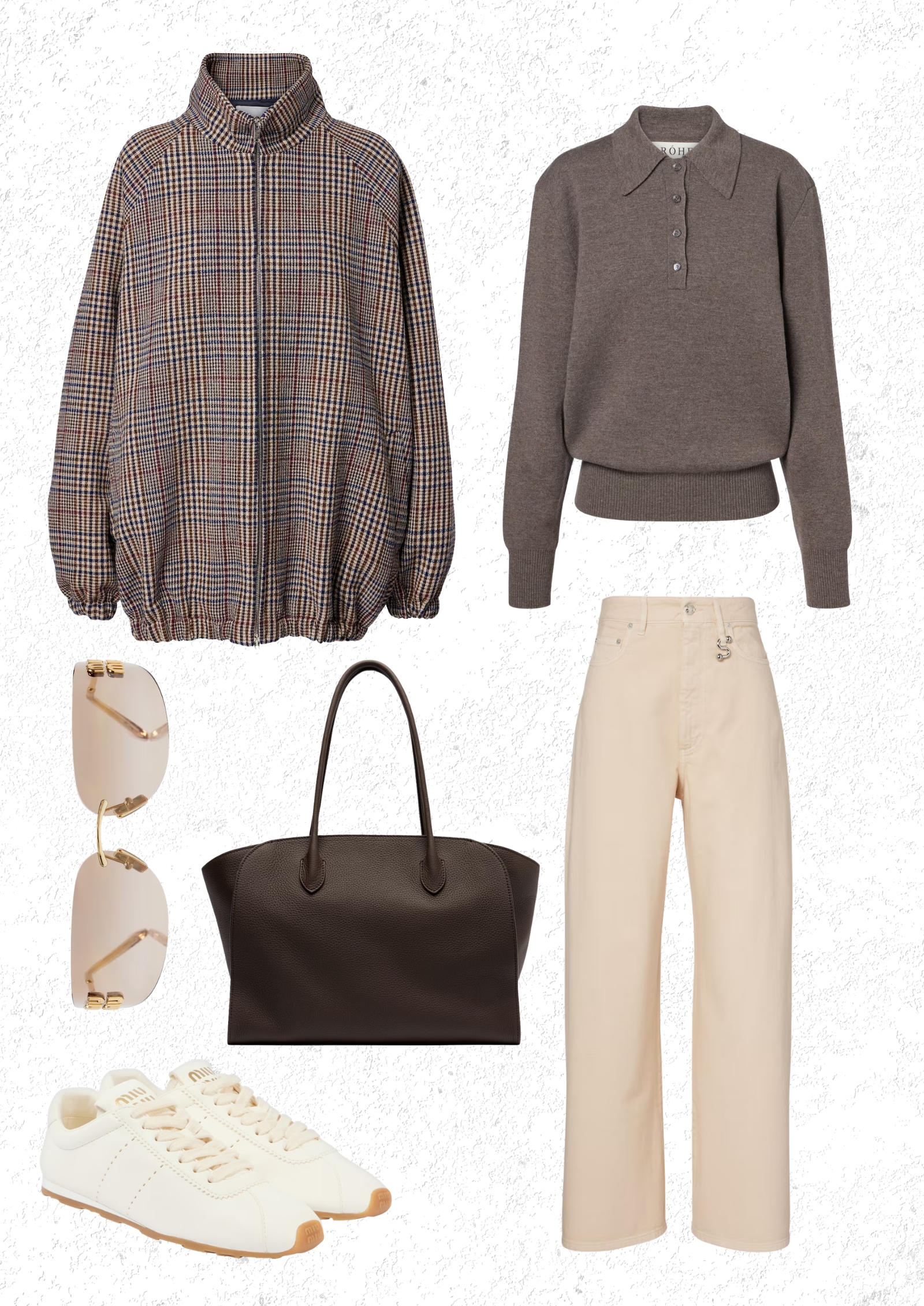 spring-outfit-2026-what-to-wear-this-spring.jpg